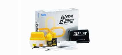 productTeaserImage