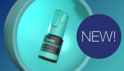 CLEARFIL™ Universal Bond Quick 2: Die nächste Generation der Bindung