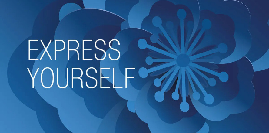 Kuraray Noritake Dental auf der IDS 2023: Neue Möglichkeiten entdecken