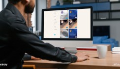 Neuer One-Stop-Shop für fachliche Expertise
