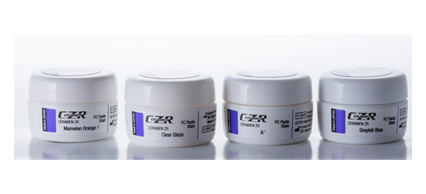 productTeaserImage