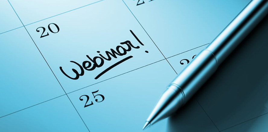 Kuraray Noritake Webinare – Einfach zu empfehlen!