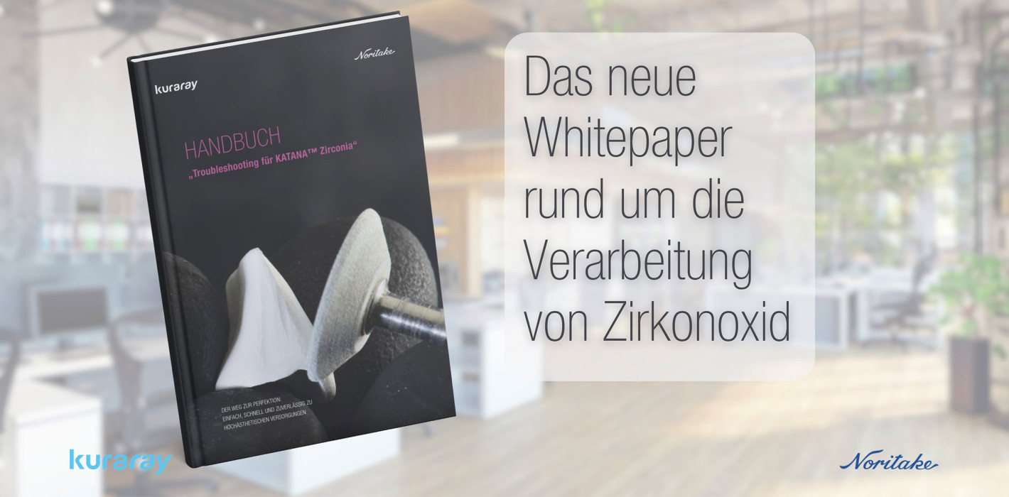 Troubleshooting-Handbook: Zirkon­oxid-Hacks, die jeder kennen sollte