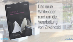Troubleshooting-Handbook: Zirkon­oxid-Hacks, die jeder kennen sollte