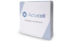 ActyColl