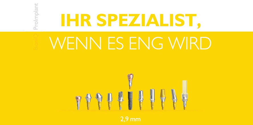 LASAK präsentiert spannende Neuheiten auf der IDS 2025
