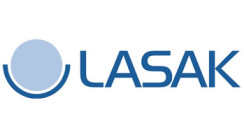 LASAK