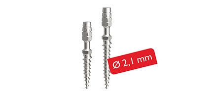 productTeaserImage
