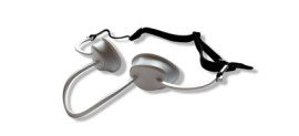 Patientenbrille P07.P1P11.1001