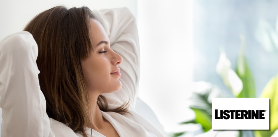 Fit im Praxisalltag: 3 Tipps zur Steigerung des eigenen Wohlbefindens