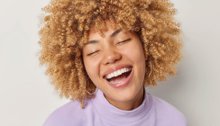 Gesund beginnt im Mund – und gesundes Kauen beginnt mit Prävention