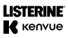 LISTERINE