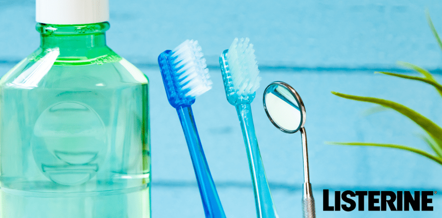 Prophylaxe-Jahr 2021: S3-Leitlinie, PAR-Richtlinie, Prävention