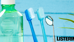 Prophylaxe-Jahr 2021: S3-Leitlinie, PAR-Richtlinie, Prävention