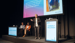 Neue Perspektive für das Management des dentalen Biofilms
