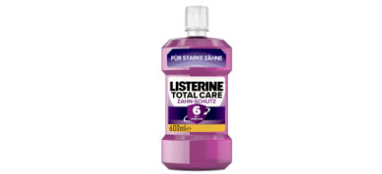 productTeaserImage