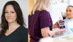 Wissenschaftliche Evidenz in der zahnmedizinischen Praxis