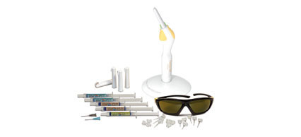 productTeaserImage