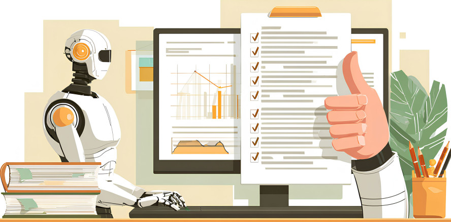 Praxis-Labor-Schnittstelle: Klare Rollen statt Grauzonen