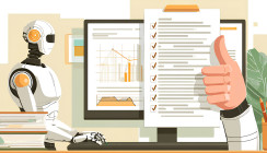 Praxis-Labor-Schnittstelle: Klare Rollen statt Grauzonen