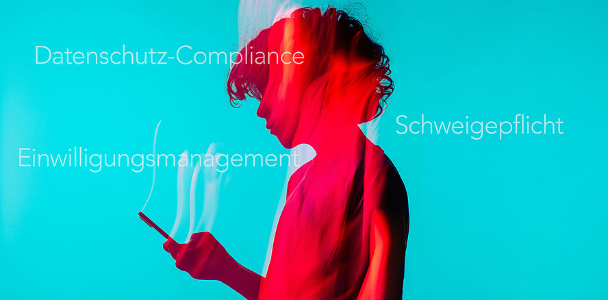 Recall und Datenschutz: Terminerinnerungen rechts­sicher gestalten