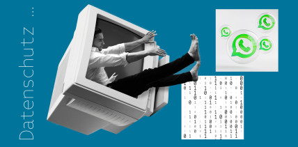 articleImage