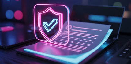 Achtung bei Datenschutz in digitalen Behandlungsverträgen