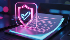 Achtung bei Datenschutz in digitalen Behandlungsverträgen