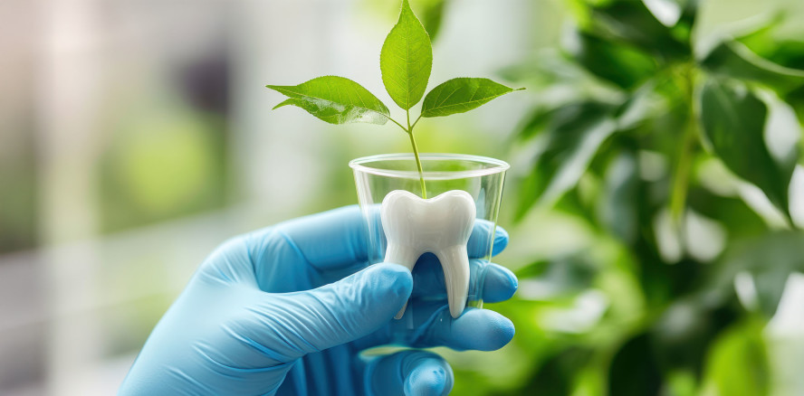 Nachhaltigkeit durch Mehrwegpro­dukte: Der rechtliche Stand