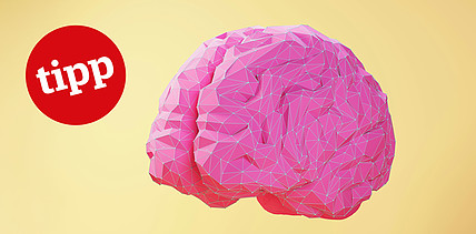 Rechtliches zum KI-Einsatz in der Implantologie