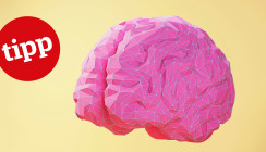 Rechtliches zum KI-Einsatz in der Implantologie