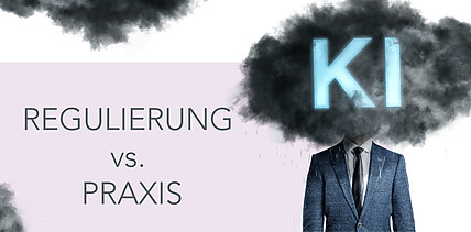 Regulierung vs. Praxis: Hochrisiko-KI-Systeme in der Zahnmedizin