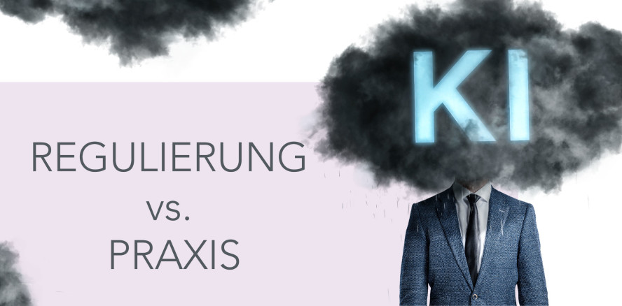 Regulierung vs. Praxis: Hochrisiko-KI-Systeme in der Zahnmedizin