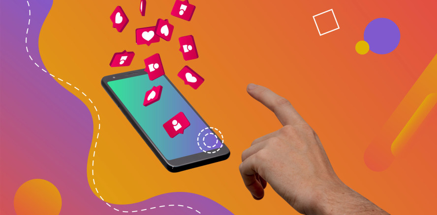 Social Media in der ZAP: Chancen, Grenzen und praktische Tipps