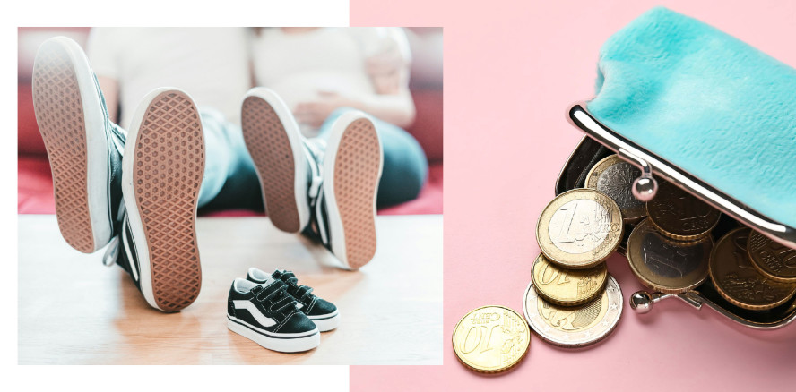 Ein Überblick: Steuern sparen in der Familienstiftung?