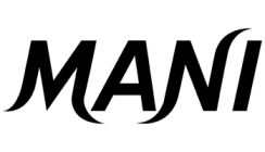 Mani Medical Germany