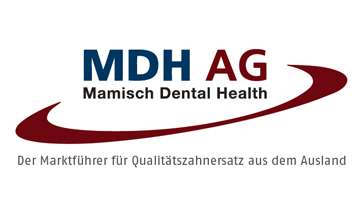 Mdh Ag Mamisch Dental Health Zwp Online Das Nachrichtenportal Fur Die Dentalbranche