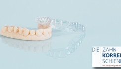 Mdh Ag Mamisch Dental Health Zwp Online Das Nachrichtenportal Fur Die Dentalbranche