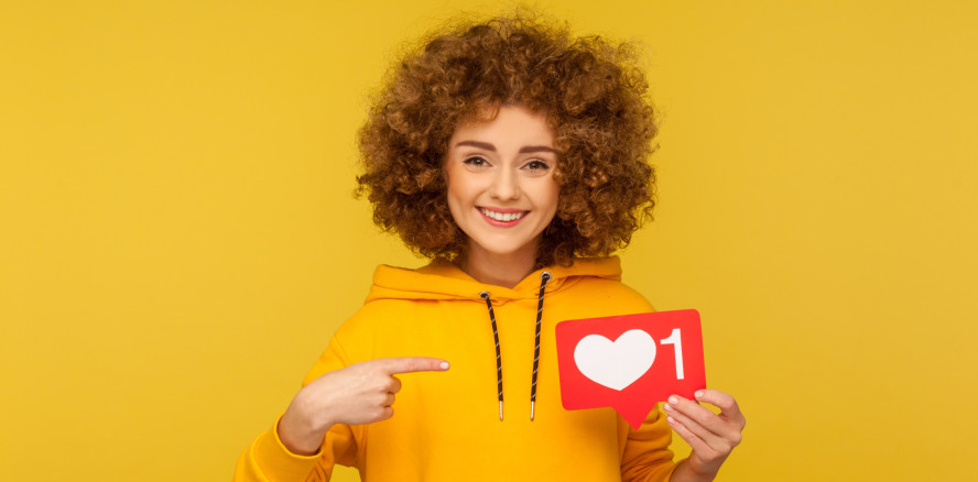 Neue Patient*innen für Ihre Praxis – absolut empfehlenswert!