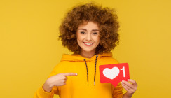 Neue Patient*innen für Ihre Praxis – absolut empfehlenswert!