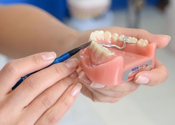 Mdh Ag Mamisch Dental Health Zwp Online Das Nachrichtenportal Fur Die Dentalbranche