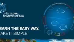 Trends, Technologien und Techniken der Implantologie erleben