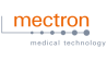 mectron Deutschland Vertriebs GmbH