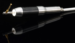 MT-Bone – Eine neue Dimension der piezoelektrischen Knochenchirurgie