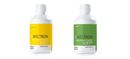 productTeaserImage