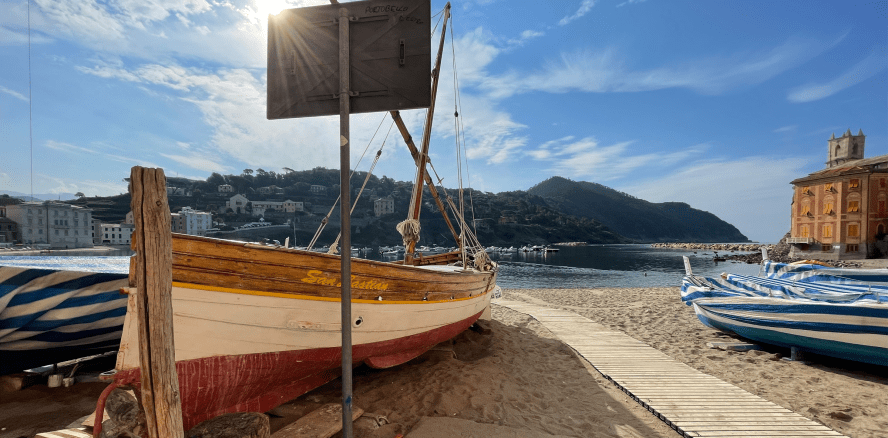 PIEZOSURGERY® – Intensiv-Fortbildung in Norditalien