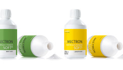 mectrons neue Prophylaxe Soft Pulver: komfortabel & wirksam