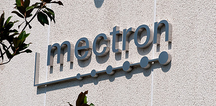 Mectron verkauft sein Dentalgeschäft an die HuFriedyGroup