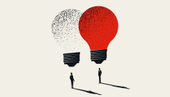 Eine zentrale Plattform: MegaGen und Implify kooperieren