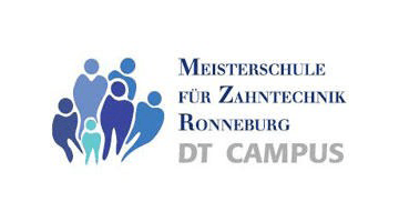 Meisterschule für Zahntechnik in Ronneburg